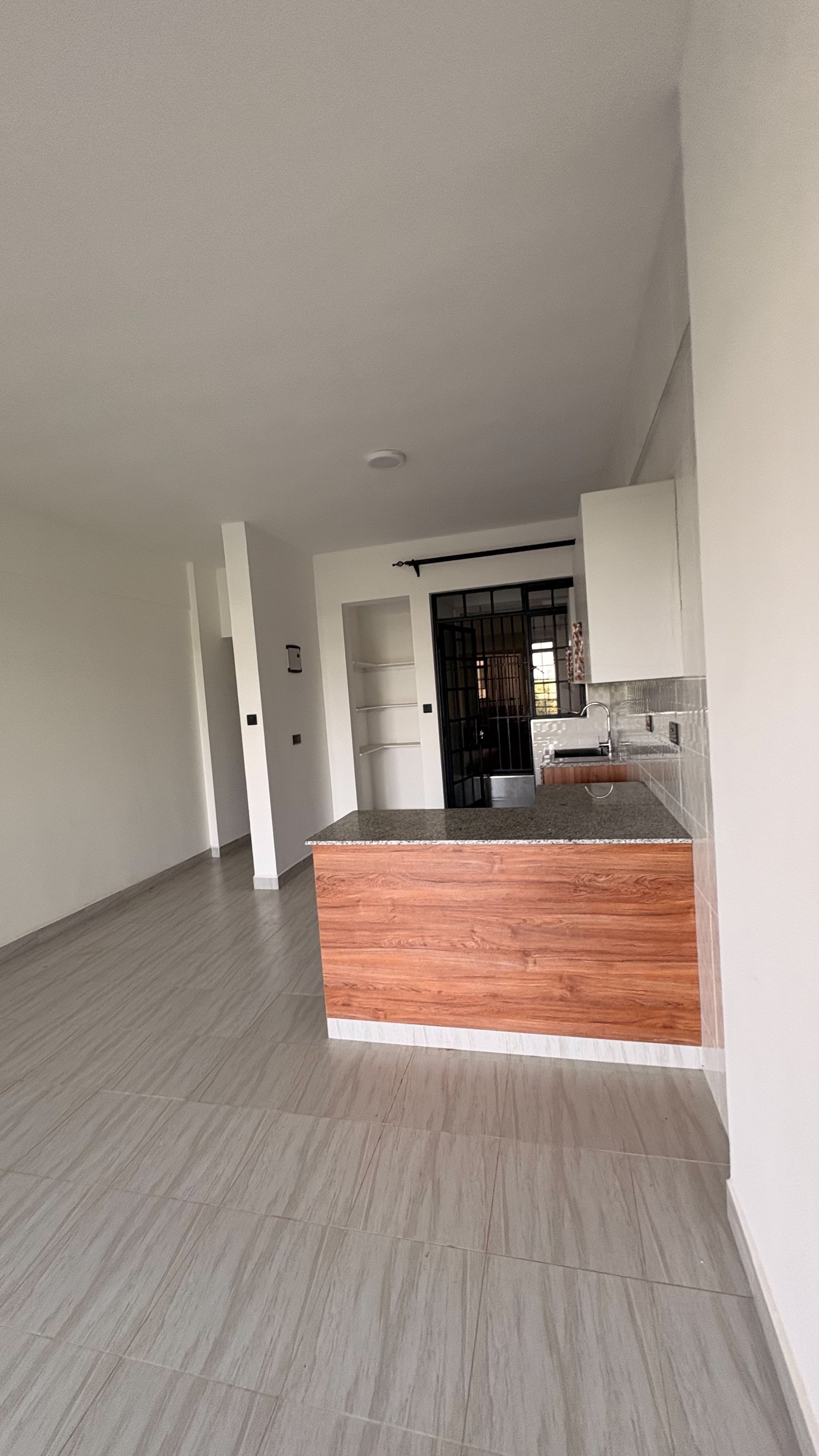 Ruaka Heights – photo 8